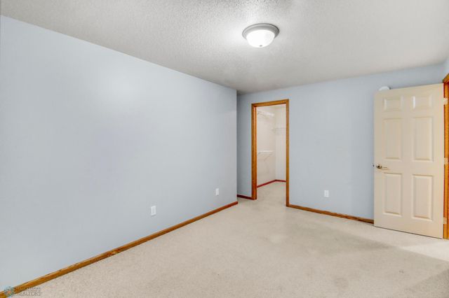 4375 58th Street S, Fargo, ND 58104