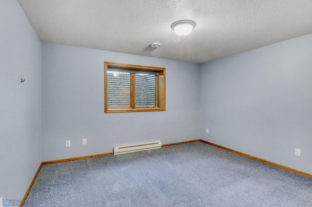 4375 58th Street S, Fargo, ND 58104