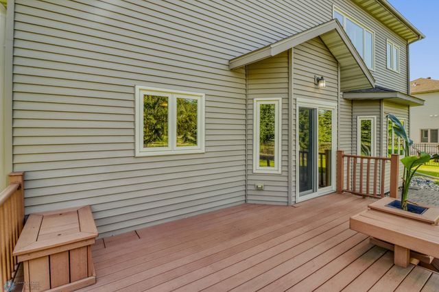 4375 58th Street S, Fargo, ND 58104