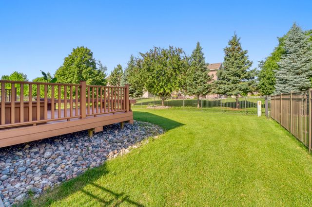 4375 58th Street S, Fargo, ND 58104