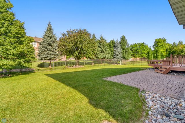 4375 58th Street S, Fargo, ND 58104