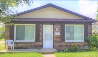 27701 LORENZ Street, Madison Heights, MI 48071