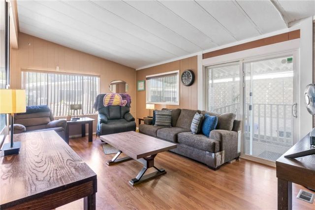 929 E Foothill 155, Upland, CA 91786