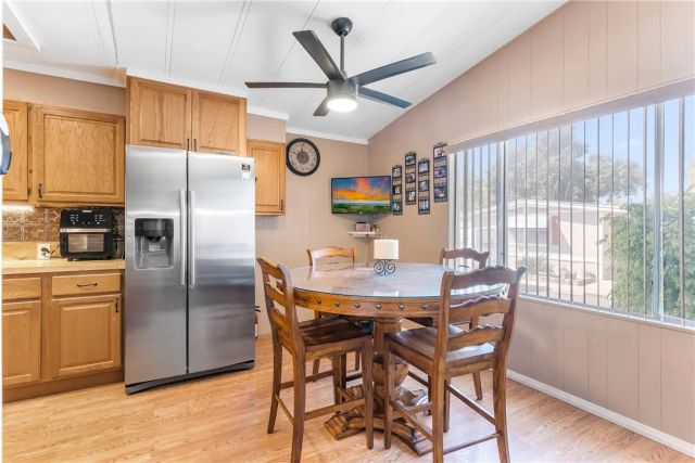 929 E Foothill 155, Upland, CA 91786
