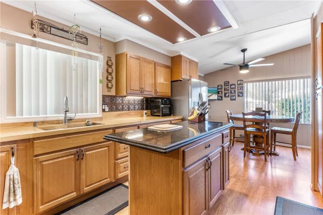 929 E Foothill 155, Upland, CA 91786