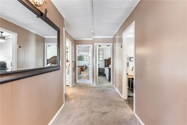 929 E Foothill 155, Upland, CA 91786
