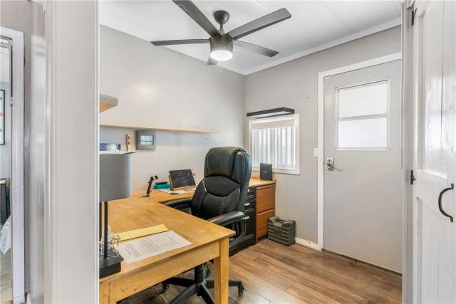 929 E Foothill 155, Upland, CA 91786