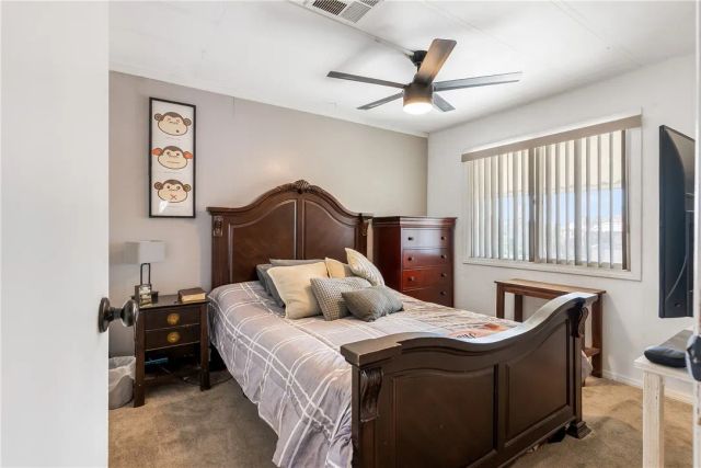 929 E Foothill 155, Upland, CA 91786