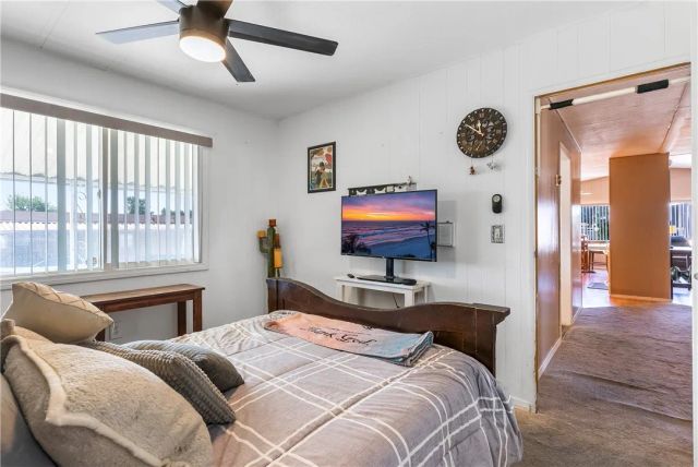 929 E Foothill 155, Upland, CA 91786