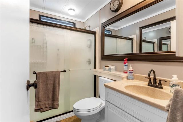 929 E Foothill 155, Upland, CA 91786