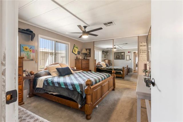 929 E Foothill 155, Upland, CA 91786