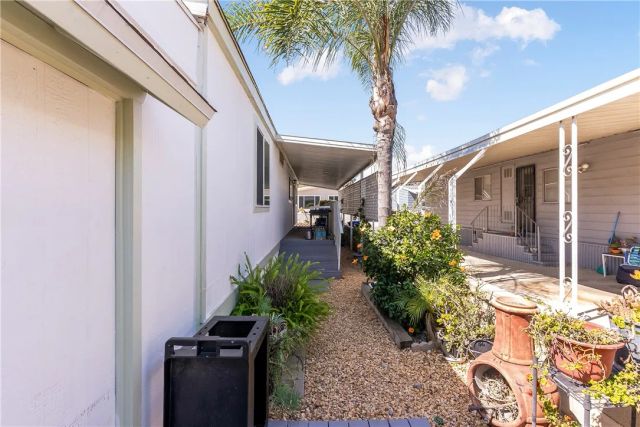 929 E Foothill 155, Upland, CA 91786