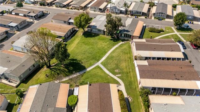 929 E Foothill 155, Upland, CA 91786