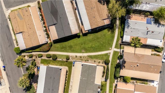 929 E Foothill 155, Upland, CA 91786