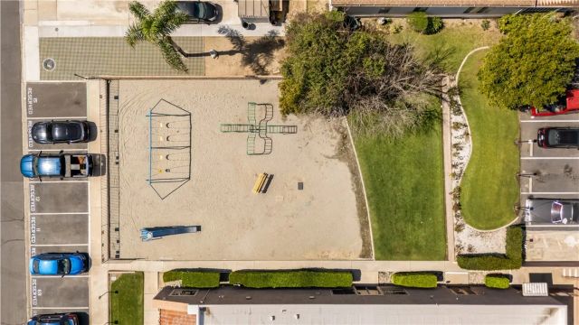929 E Foothill 155, Upland, CA 91786