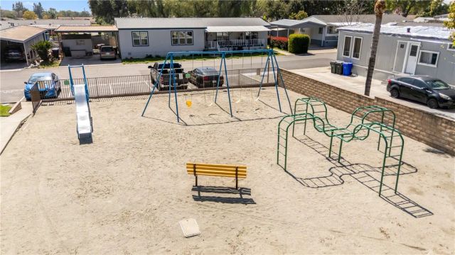 929 E Foothill 155, Upland, CA 91786