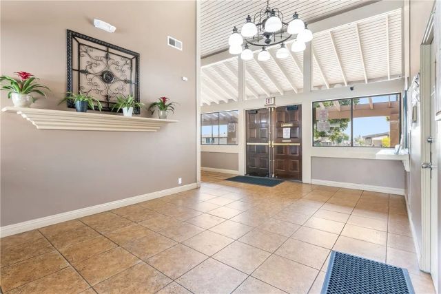 929 E Foothill 155, Upland, CA 91786