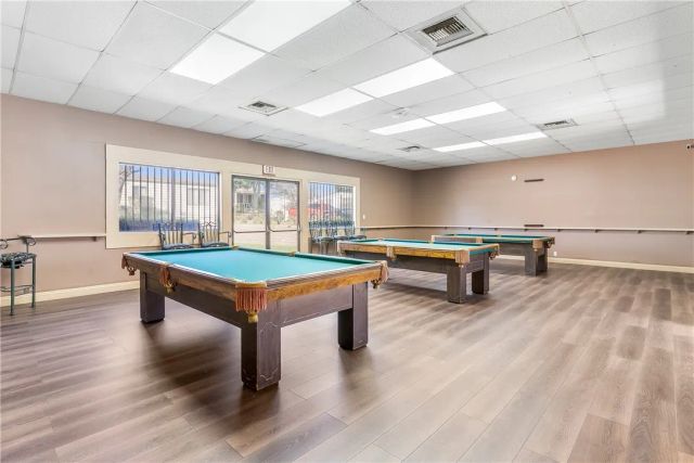 929 E Foothill 155, Upland, CA 91786