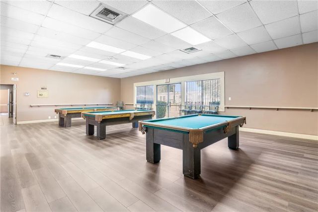 929 E Foothill 155, Upland, CA 91786