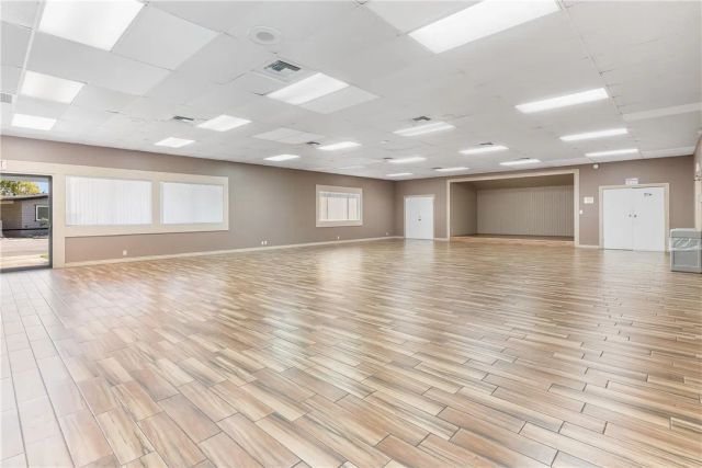 929 E Foothill 155, Upland, CA 91786