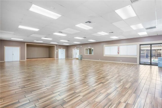 929 E Foothill 155, Upland, CA 91786