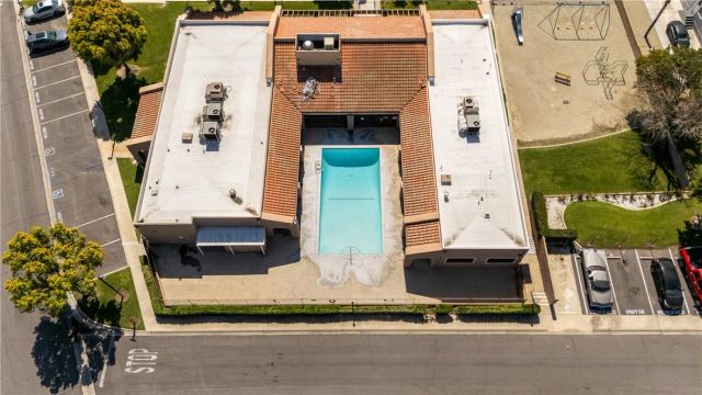 929 E Foothill 155, Upland, CA 91786