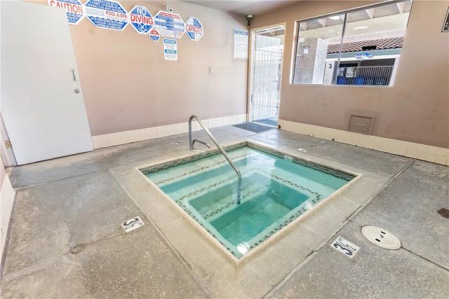 929 E Foothill 155, Upland, CA 91786