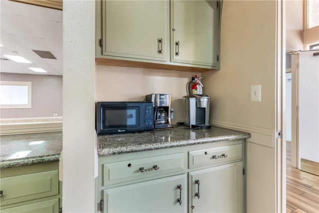 929 E Foothill 155, Upland, CA 91786