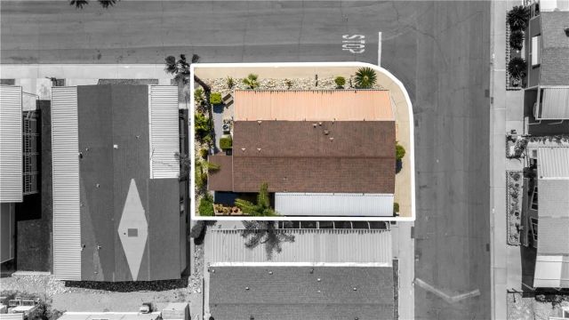 929 E Foothill 155, Upland, CA 91786