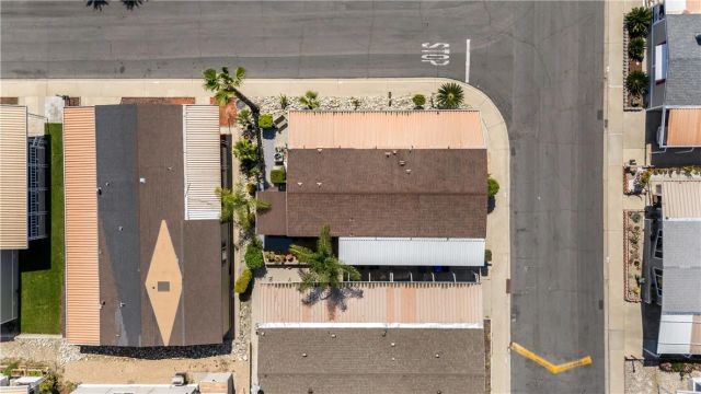 929 E Foothill 155, Upland, CA 91786