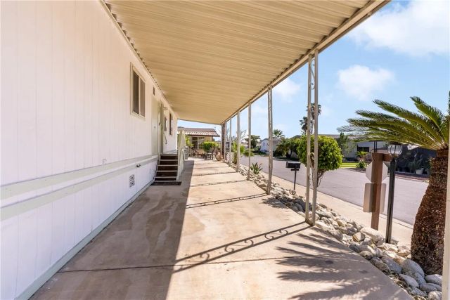 929 E Foothill 155, Upland, CA 91786