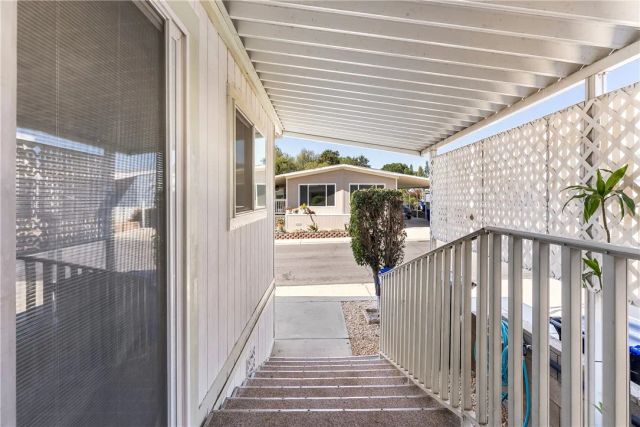929 E Foothill 155, Upland, CA 91786