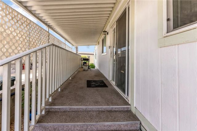 929 E Foothill 155, Upland, CA 91786