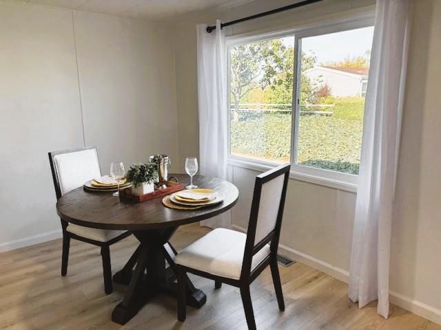 269 Oahu, Union City, CA 94587