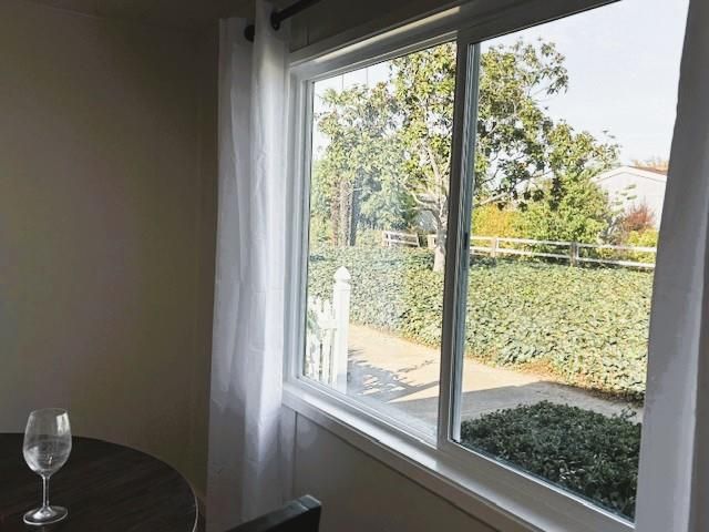 269 Oahu, Union City, CA 94587