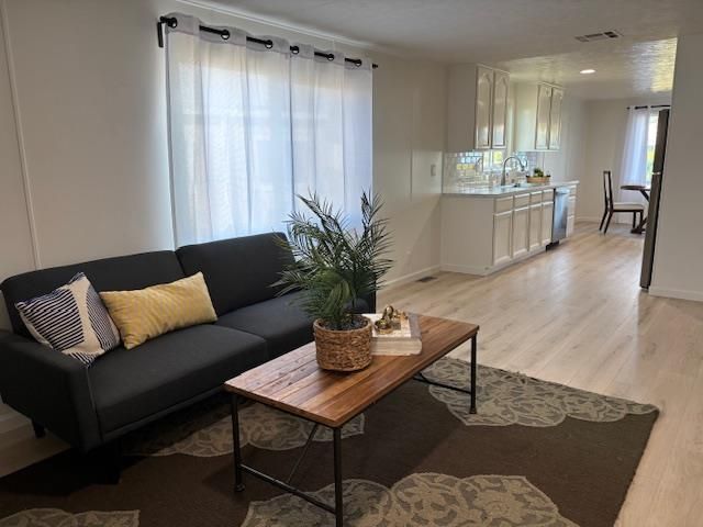 269 Oahu, Union City, CA 94587