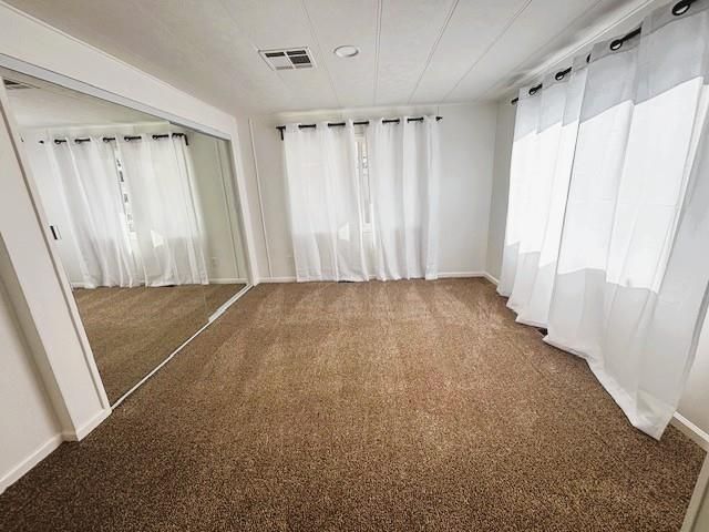 269 Oahu, Union City, CA 94587