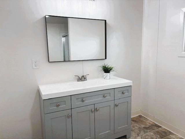 269 Oahu, Union City, CA 94587