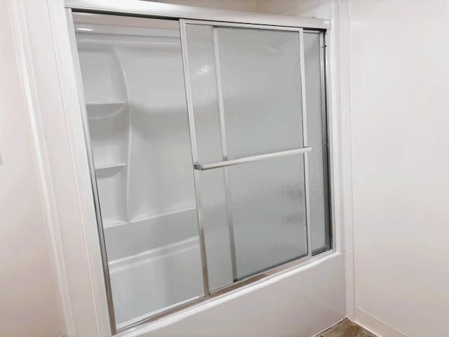 269 Oahu, Union City, CA 94587