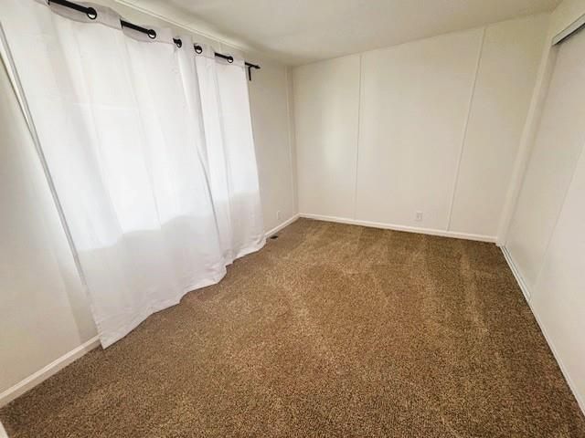 269 Oahu, Union City, CA 94587