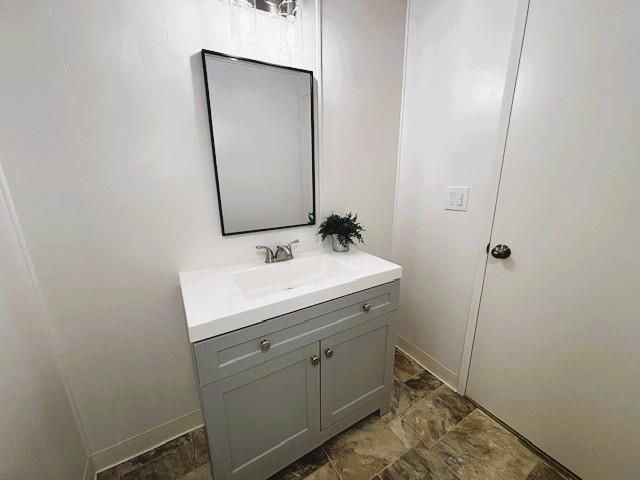 269 Oahu, Union City, CA 94587