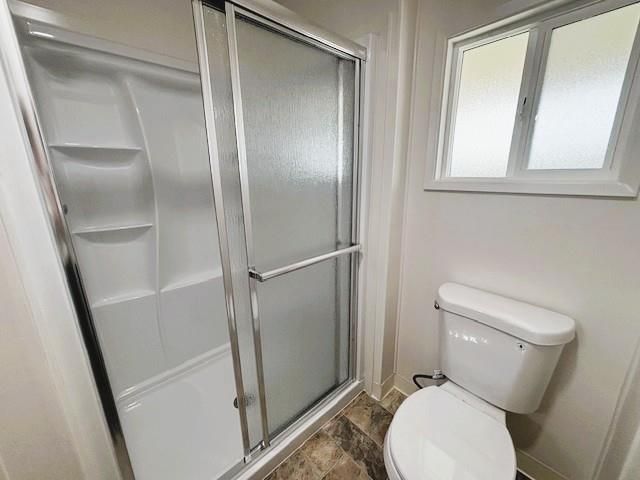 269 Oahu, Union City, CA 94587