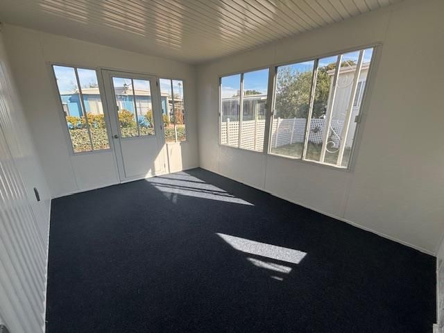 269 Oahu, Union City, CA 94587