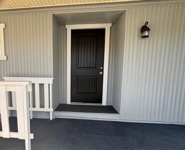 269 Oahu, Union City, CA 94587