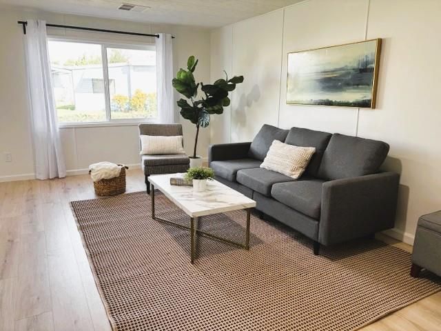 269 Oahu, Union City, CA 94587