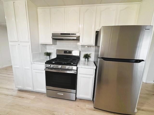 269 Oahu, Union City, CA 94587