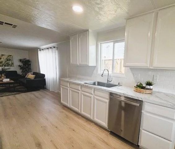 269 Oahu, Union City, CA 94587