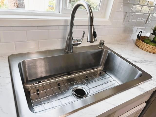 269 Oahu, Union City, CA 94587