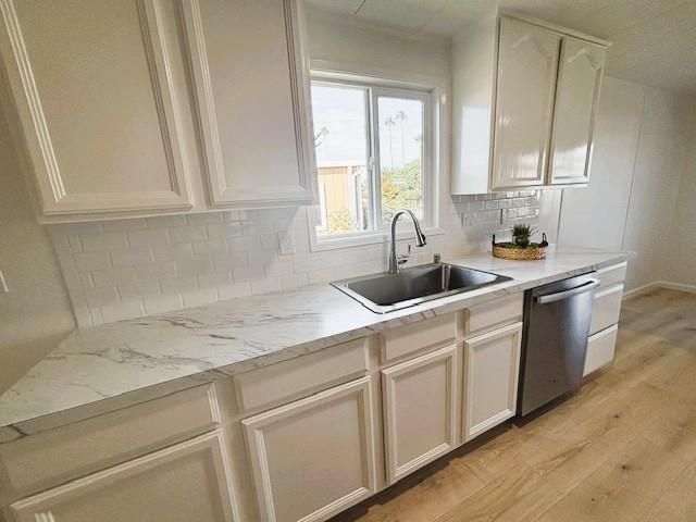 269 Oahu, Union City, CA 94587