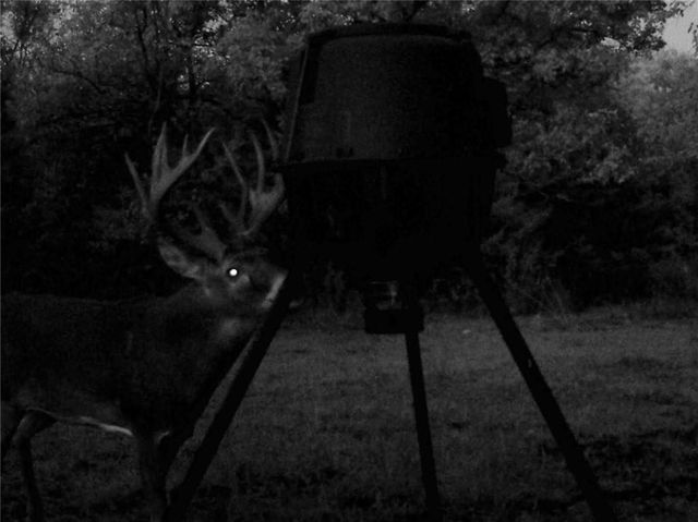 W 207th Street, Edgerton, KS 66021